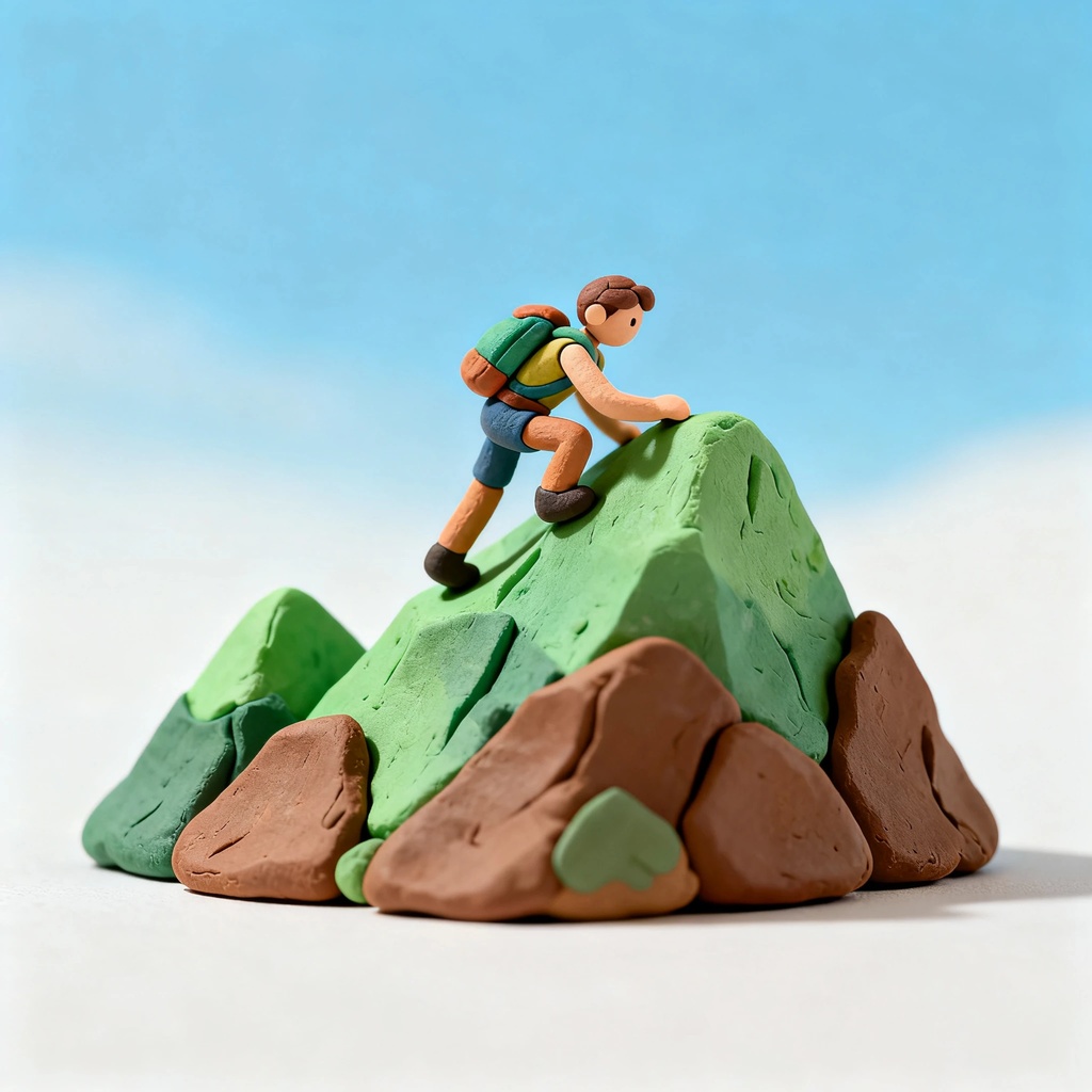 Motivációs tippek a céljaid eléréséhez